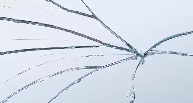 Custom Mirrors Repair in Northdale, FL