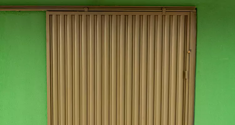 Wooden Sliding Door Stuck Repair Services in Northdale, FL