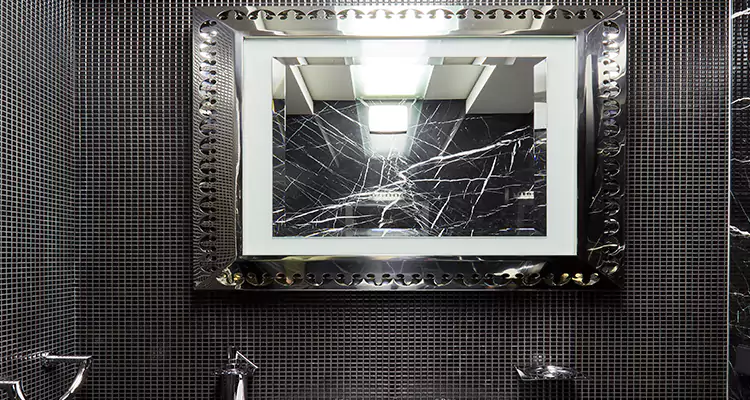 One Way Glass Repair in Northdale, FL