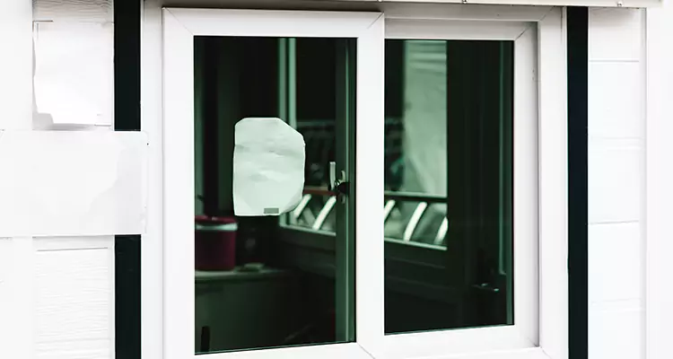 Patio Door Lock Repair in Northdale, FL