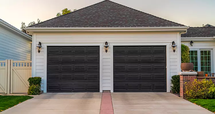 Residential Local Garage Door Repair in Northdale, FL