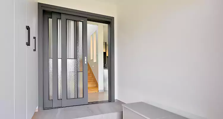 Affordable Sliding Glass Door Repair That Works in Northdale, FL