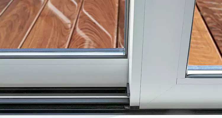 Sliding Pocket Door Repair in Northdale, FL